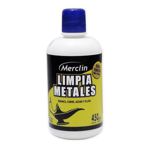 https://lgw.group/wp-content/uploads/Limpia-Metales-Botella-450-ml.jpg